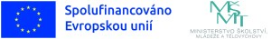 https://www.msmt.cz/