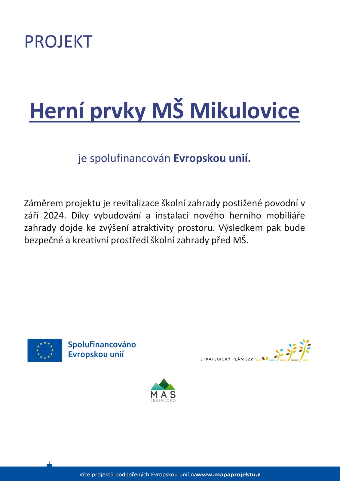 Herní prvky MŠ MIkulovice.jpg